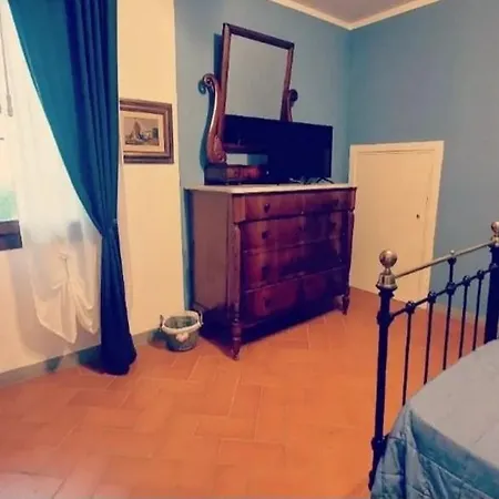 Ferienapartment Auszeit- Sauna, Whirlpool Und Garten Zur Alleinnutzung Verbandsgemeinde Verbandsgemeinde Traben-Trarbach Buitenkant foto