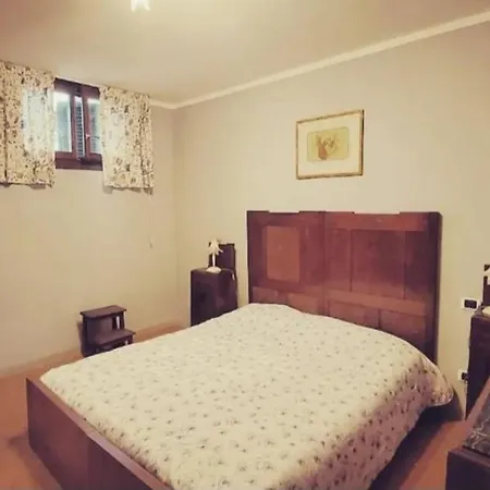 Ferienapartment Auszeit- Sauna, Whirlpool Und Garten Zur Alleinnutzung Verbandsgemeinde Verbandsgemeinde Traben-Trarbach Buitenkant foto