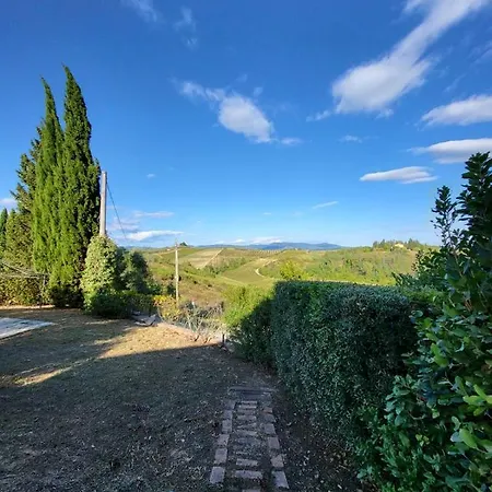 Ferienapartment Auszeit- Sauna, Whirlpool Und Garten Zur Alleinnutzung Verbandsgemeinde Verbandsgemeinde Traben-Trarbach Buitenkant foto