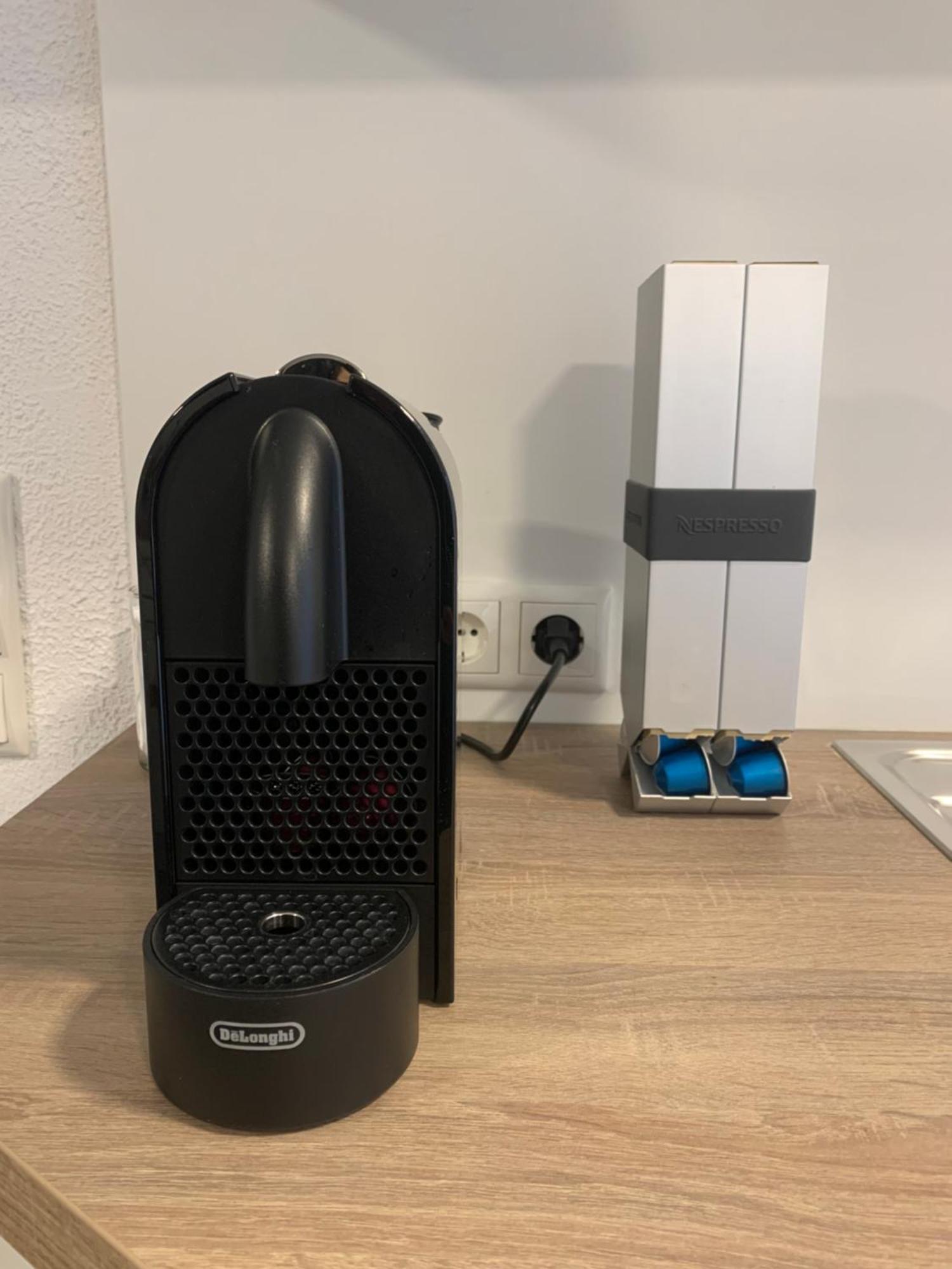 Ferienapartment Auszeit- Sauna, Whirlpool Und Garten Zur Alleinnutzung Apartment *