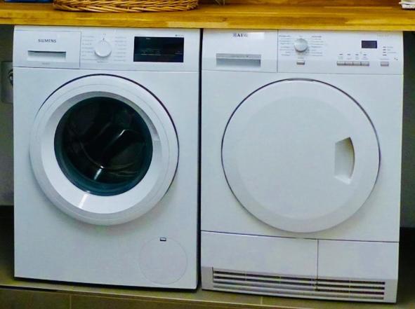 Ferienapartment Auszeit- Sauna, Whirlpool Und Garten Zur Alleinnutzung Apartment *