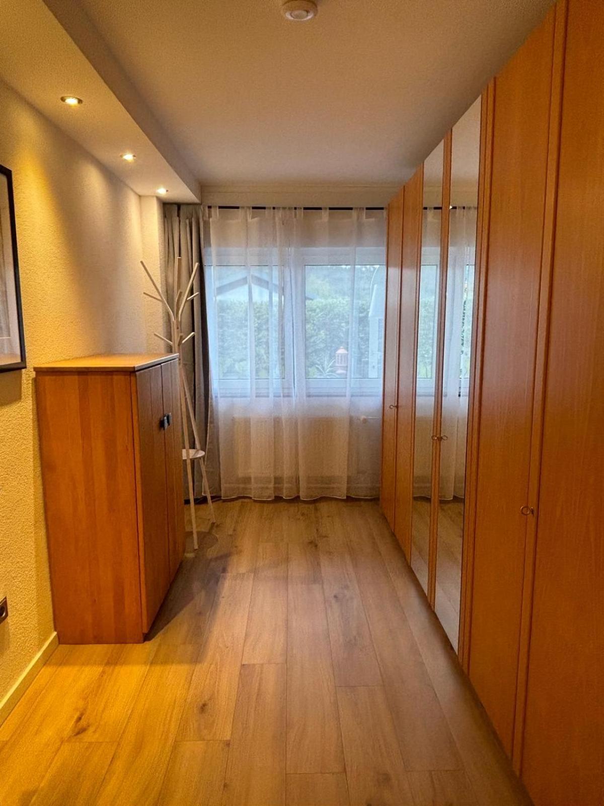 Ferienapartment Auszeit- Sauna, Whirlpool Und Garten Zur Alleinnutzung Traben-Trarbach